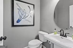 237 Bastian Dr, Villa Rica, GA 30180 - Photo 4