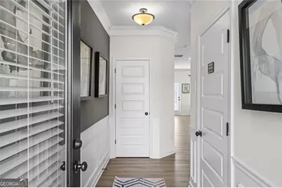 237 Bastian Drive #18, Villa Rica, GA 30180 - Photo 2