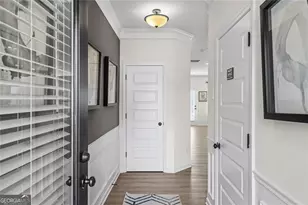 237 Bastian Dr, Villa Rica, GA 30180 - Photo 2