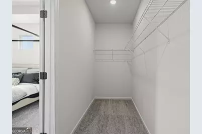 237 Bastian Drive #18, Villa Rica, GA 30180 - Photo 28