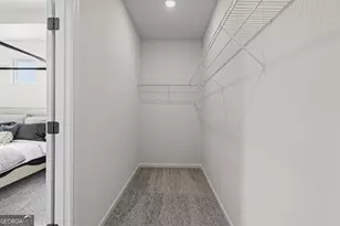 237 Bastian Dr, Villa Rica, GA 30180 - Photo 28