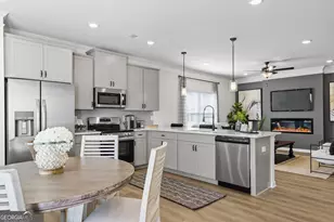 237 Bastian Dr, Villa Rica, GA 30180 - Photo 16