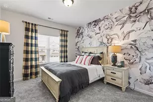 237 Bastian Dr, Villa Rica, GA 30180 - Photo 20