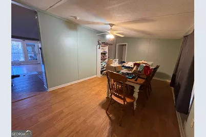 1180 Ga Highway 126, Cadwell, GA 31009 - Photo 8