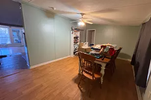 1180 Ga Hwy 126, Cadwell, GA 31009 - Photo 8