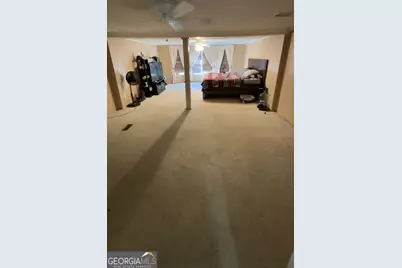 1180 Ga Highway 126, Cadwell, GA 31009 - Photo 6