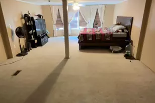 1180 Ga Hwy 126, Cadwell, GA 31009 - Photo 6