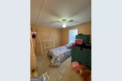 1180 Ga Highway 126, Cadwell, GA 31009 - Photo 10