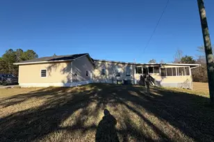 1180 Ga Hwy 126, Cadwell, GA 31009 - Photo 4