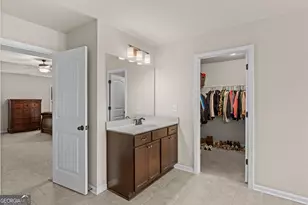 22 Fox Hall Crossing, Senoia, GA 30276 - Photo 44