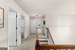 22 Fox Hall Crossing, Senoia, GA 30276 - Photo 36