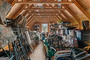 22 Fox Hall Crossing, Senoia, GA 30276 - Photo 50