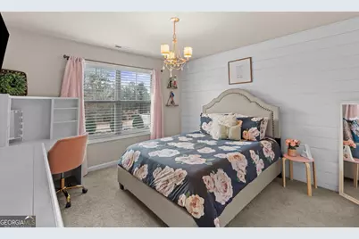 22 Fox Hall Crossing, Senoia, GA 30276 - Photo 34