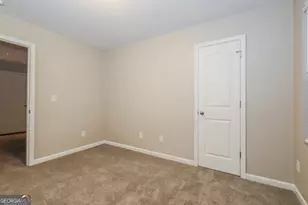 7710 Volion Pkwy, Fairburn, GA 30213 - Photo 12