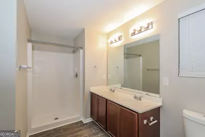 7710 Volion Parkway, Fairburn, GA 30213 - Photo 10