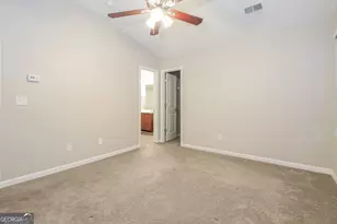 7710 Volion Pkwy, Fairburn, GA 30213 - Photo 14