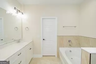 159 The Villas Wy, Kingsland, GA 31548 - Photo 46