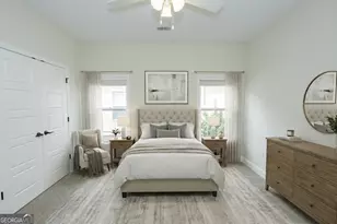 159 The Villas Wy, Kingsland, GA 31548 - Photo 14