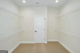 159 The Villas Wy, Kingsland, GA 31548 - Photo 48