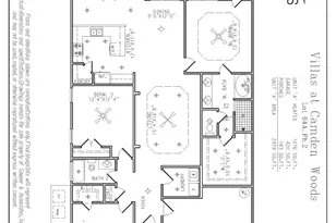 159 The Villas Wy, Kingsland, GA 31548 - Photo 54