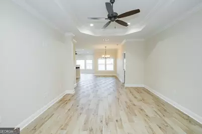 159 The Villas Way, Kingsland, GA 31548 - Photo 20