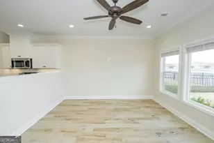 159 The Villas Wy, Kingsland, GA 31548 - Photo 36