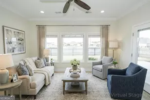 159 The Villas Wy, Kingsland, GA 31548 - Photo 32