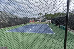 159 The Villas Wy, Kingsland, GA 31548 - Photo 62