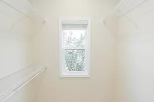 159 The Villas Wy, Kingsland, GA 31548 - Photo 40