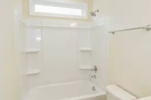 159 The Villas Wy, Kingsland, GA 31548 - Photo 12