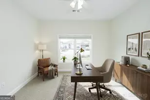 159 The Villas Wy, Kingsland, GA 31548 - Photo 8