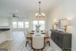 159 The Villas Wy, Kingsland, GA 31548 - Photo 22