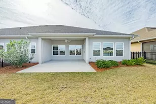 159 The Villas Wy, Kingsland, GA 31548 - Photo 6