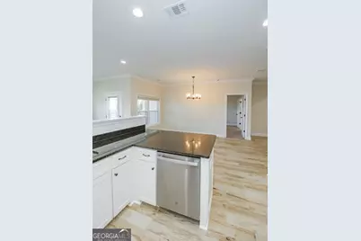 159 The Villas Way, Kingsland, GA 31548 - Photo 28