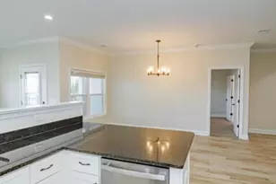 159 The Villas Wy, Kingsland, GA 31548 - Photo 28