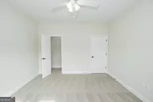 159 The Villas Wy, Kingsland, GA 31548 - Photo 10