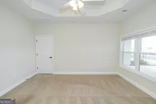 159 The Villas Wy, Kingsland, GA 31548 - Photo 36