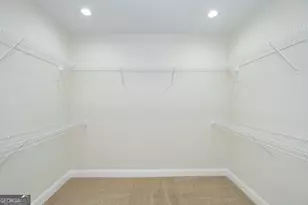 159 The Villas Wy, Kingsland, GA 31548 - Photo 50