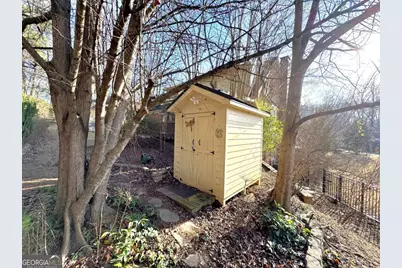 134 Bent Tree Drive, Athens, GA 30606 - Photo 54