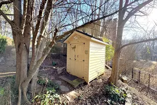 134 Bent Tree Dr, Athens, GA 30606 - Photo 54