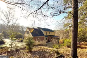 134 Bent Tree Dr, Athens, GA 30606 - Photo 52