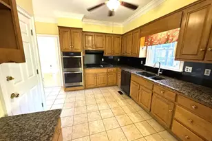 134 Bent Tree Dr, Athens, GA 30606 - Photo 10