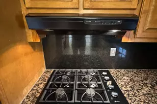 134 Bent Tree Dr, Athens, GA 30606 - Photo 12