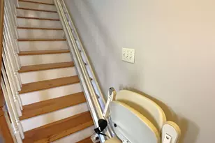 134 Bent Tree Dr, Athens, GA 30606 - Photo 38