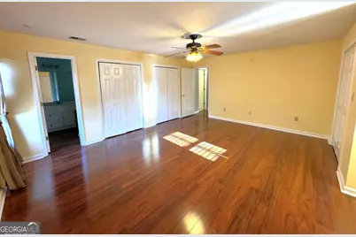 134 Bent Tree Drive, Athens, GA 30606 - Photo 26