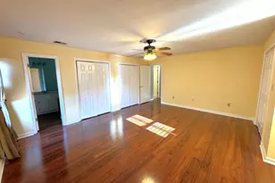 134 Bent Tree Dr, Athens, GA 30606 - Photo 26