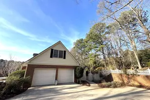 134 Bent Tree Dr, Athens, GA 30606 - Photo 48