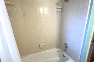 134 Bent Tree Dr, Athens, GA 30606 - Photo 34