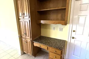 134 Bent Tree Dr, Athens, GA 30606 - Photo 14