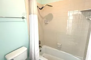 134 Bent Tree Dr, Athens, GA 30606 - Photo 22